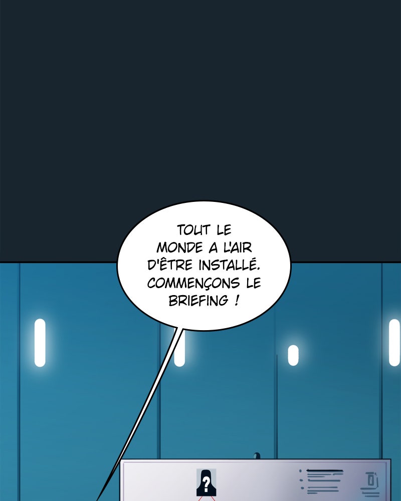 Read Ordeal Fr Manga Online