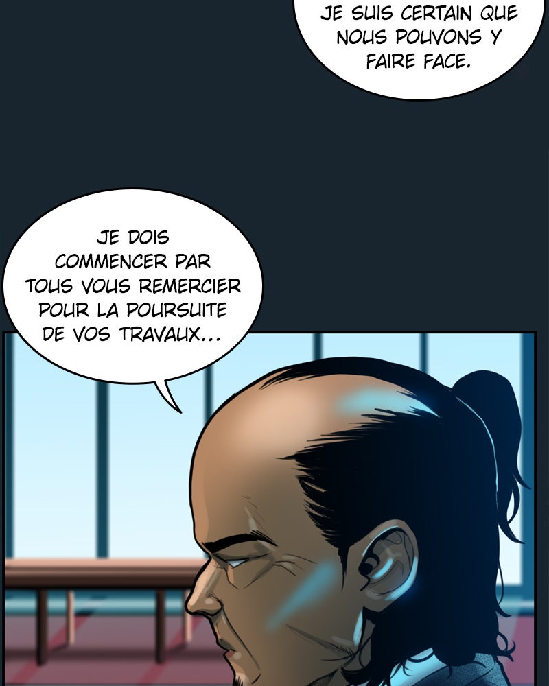 Read Ordeal Fr Manga Online