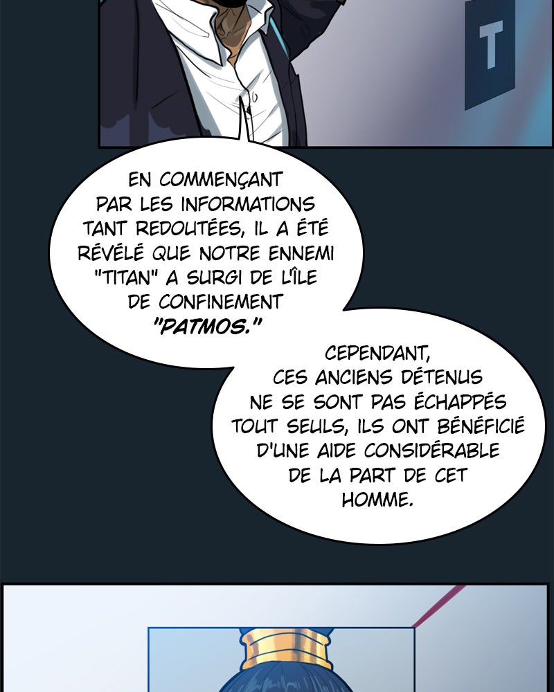 Read Ordeal Fr Manga Online