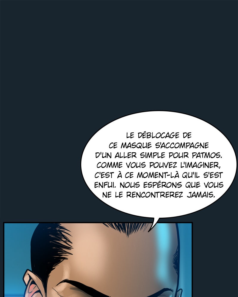 Read Ordeal Fr Manga Online