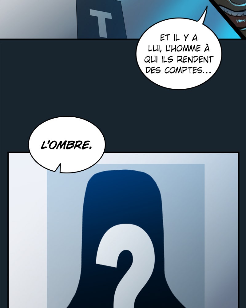 Read Ordeal Fr Manga Online