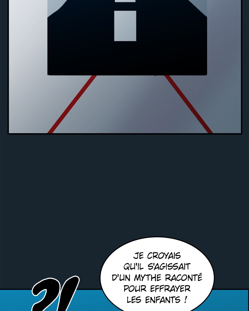 Read Ordeal Fr Manga Online