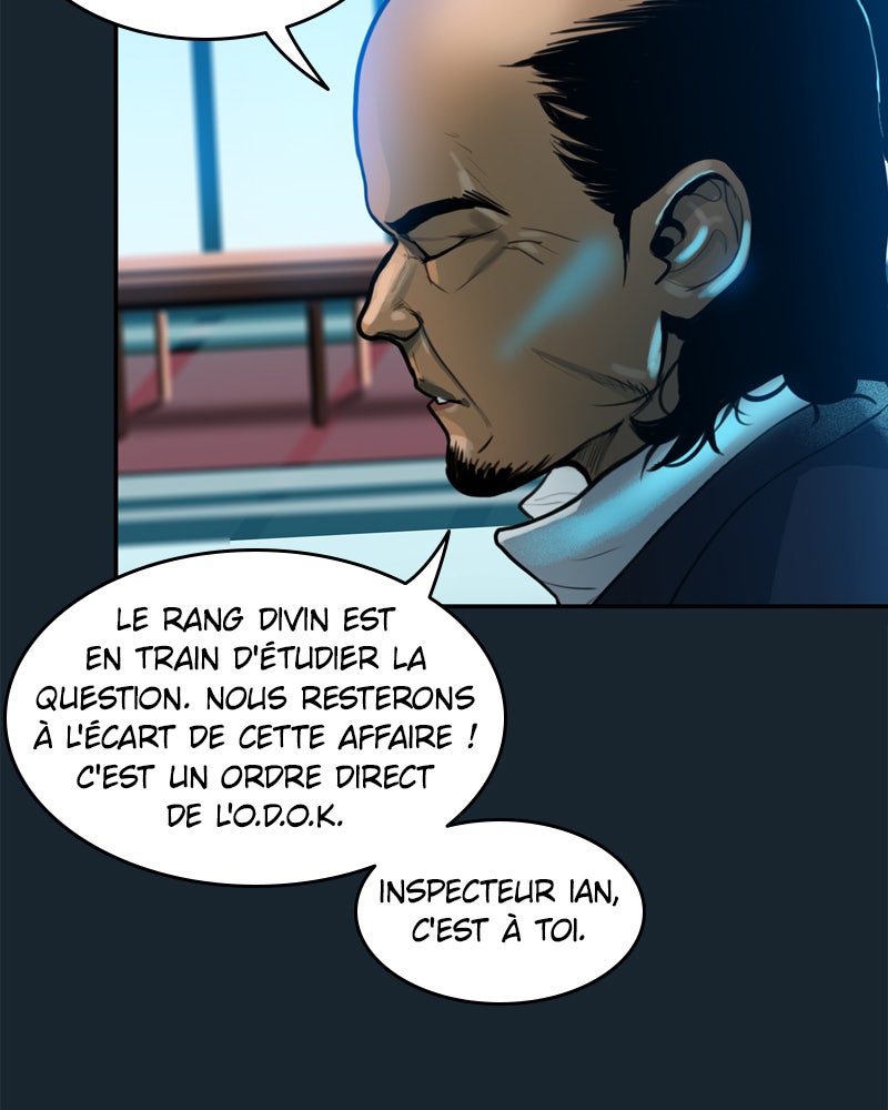 Read Ordeal Fr Manga Online
