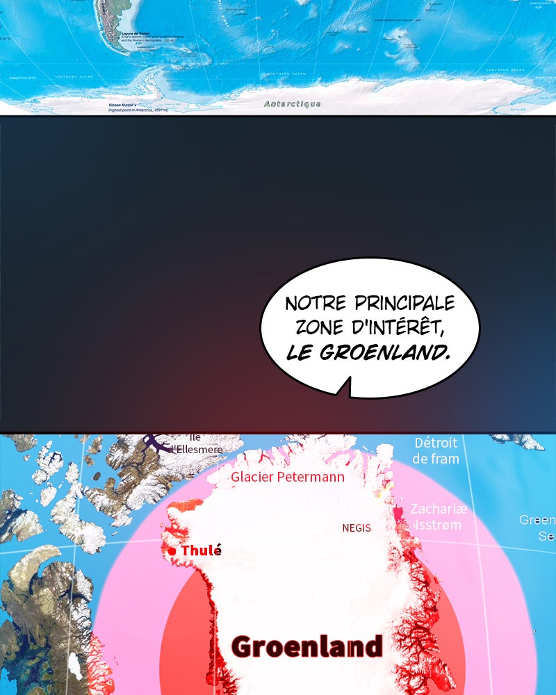 Read Ordeal Fr Manga Online