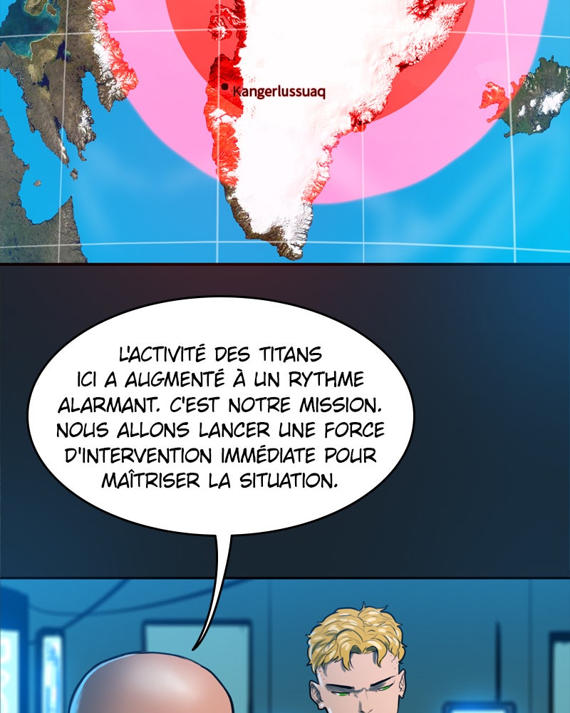 Read Ordeal Fr Manga Online
