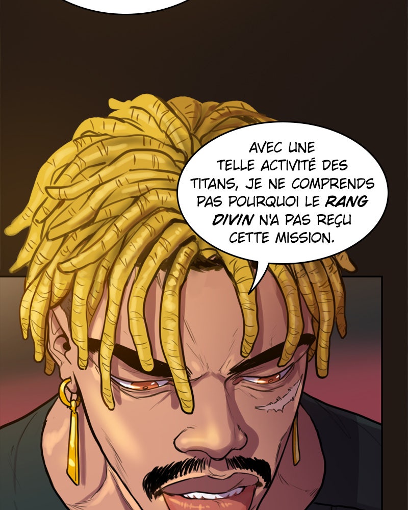 Read Ordeal Fr Manga Online