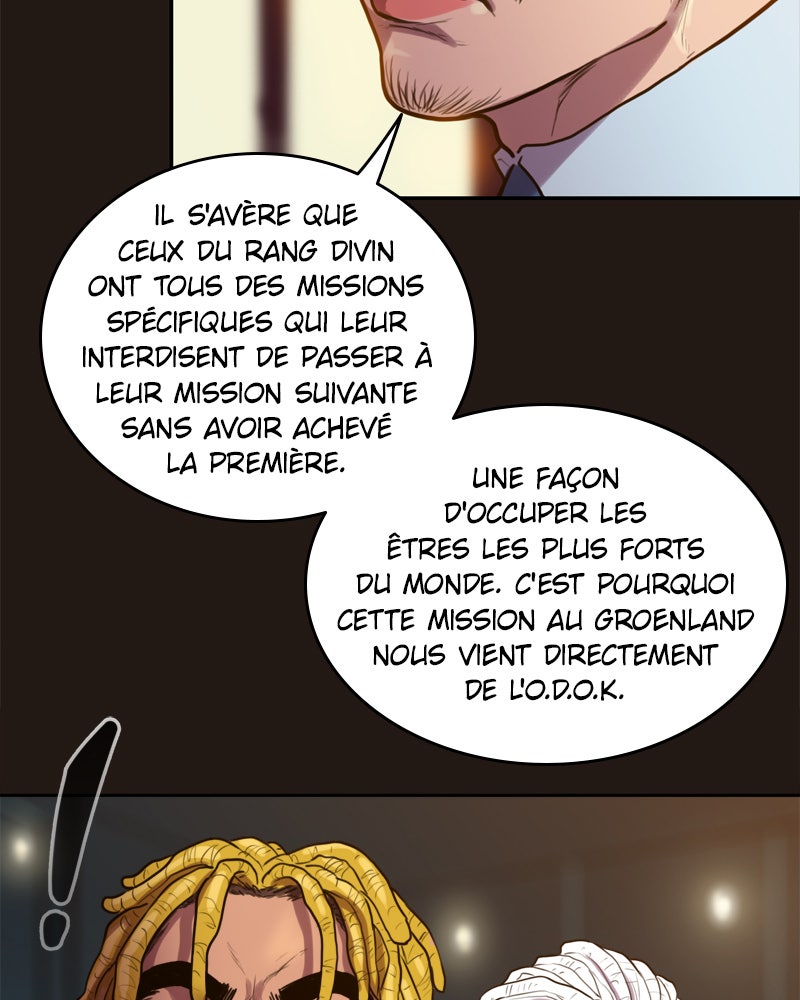 Read Ordeal Fr Manga Online