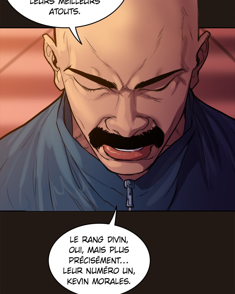 Read Ordeal Fr Manga Online