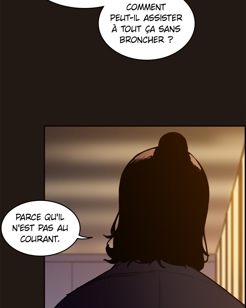 Read Ordeal Fr Manga Online