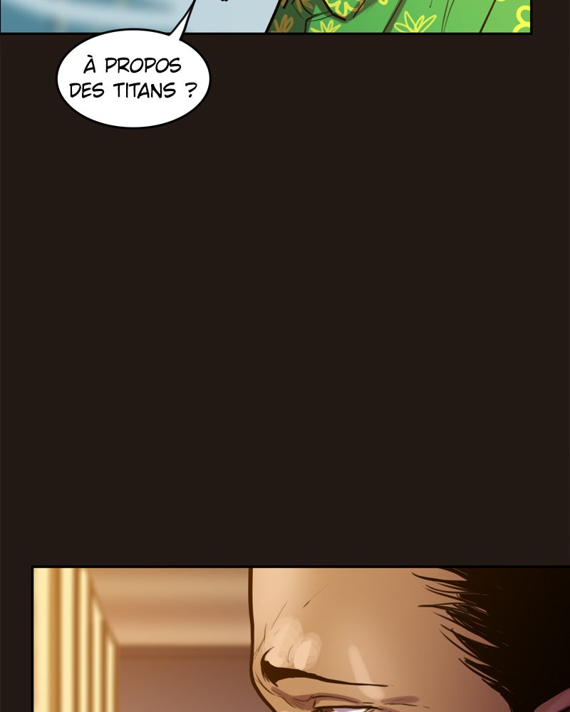 Read Ordeal Fr Manga Online