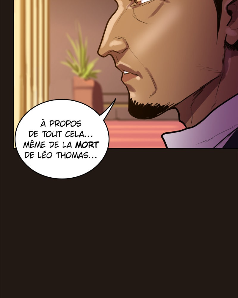 Read Ordeal Fr Manga Online