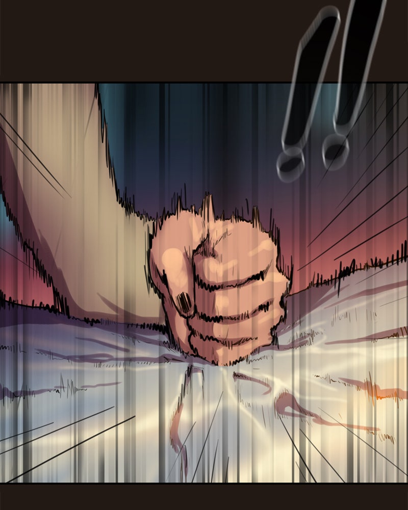 Read Ordeal Fr Manga Online