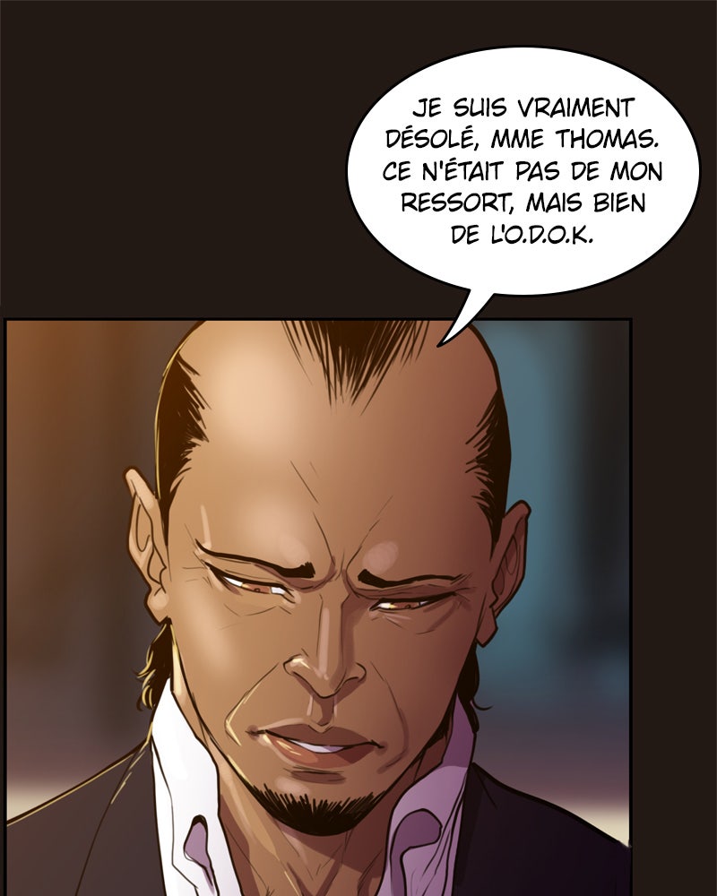 Read Ordeal Fr Manga Online