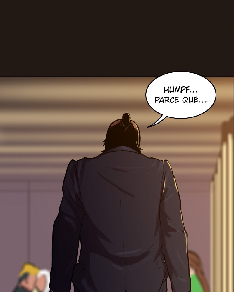 Read Ordeal Fr Manga Online