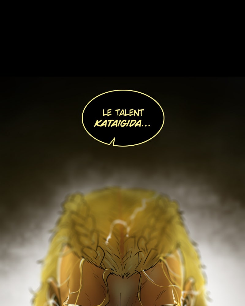 Read Ordeal Fr Manga Online