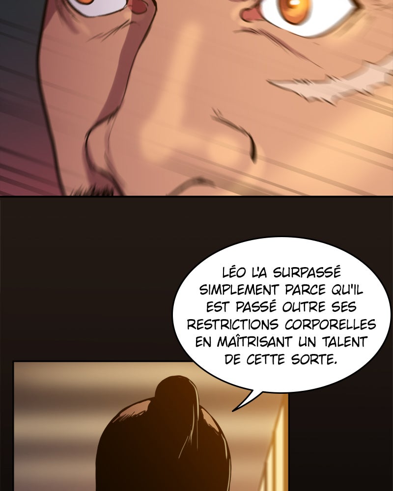Read Ordeal Fr Manga Online