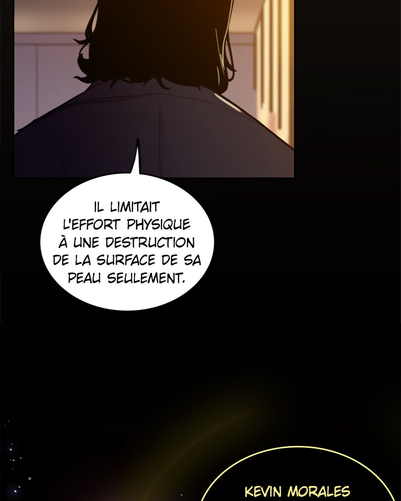 Read Ordeal Fr Manga Online