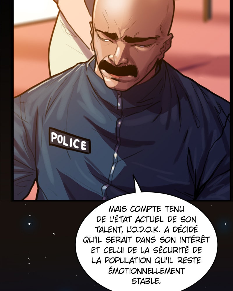 Read Ordeal Fr Manga Online