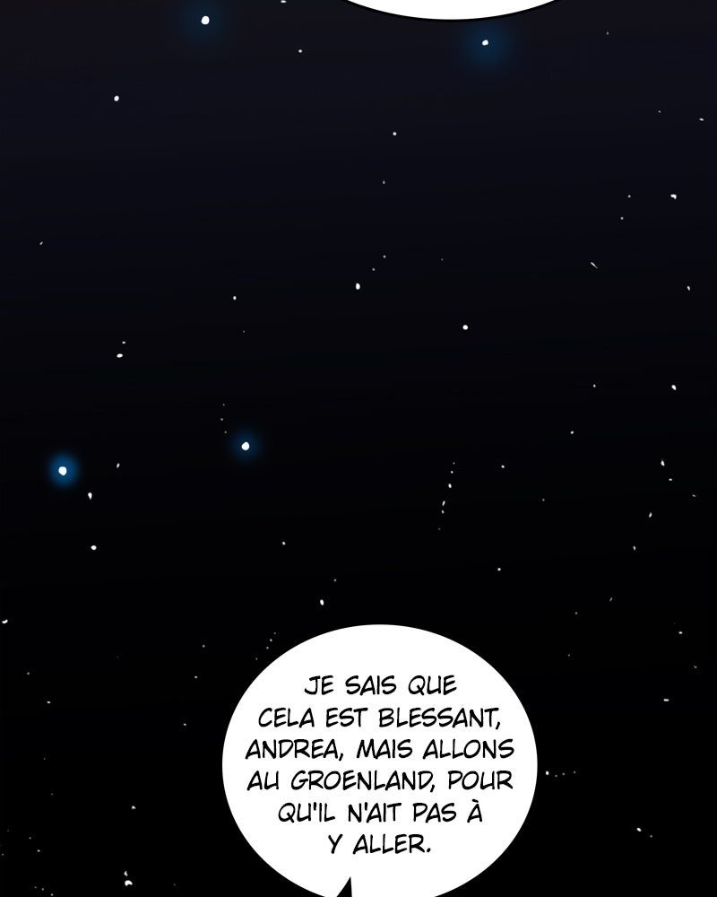 Read Ordeal Fr Manga Online
