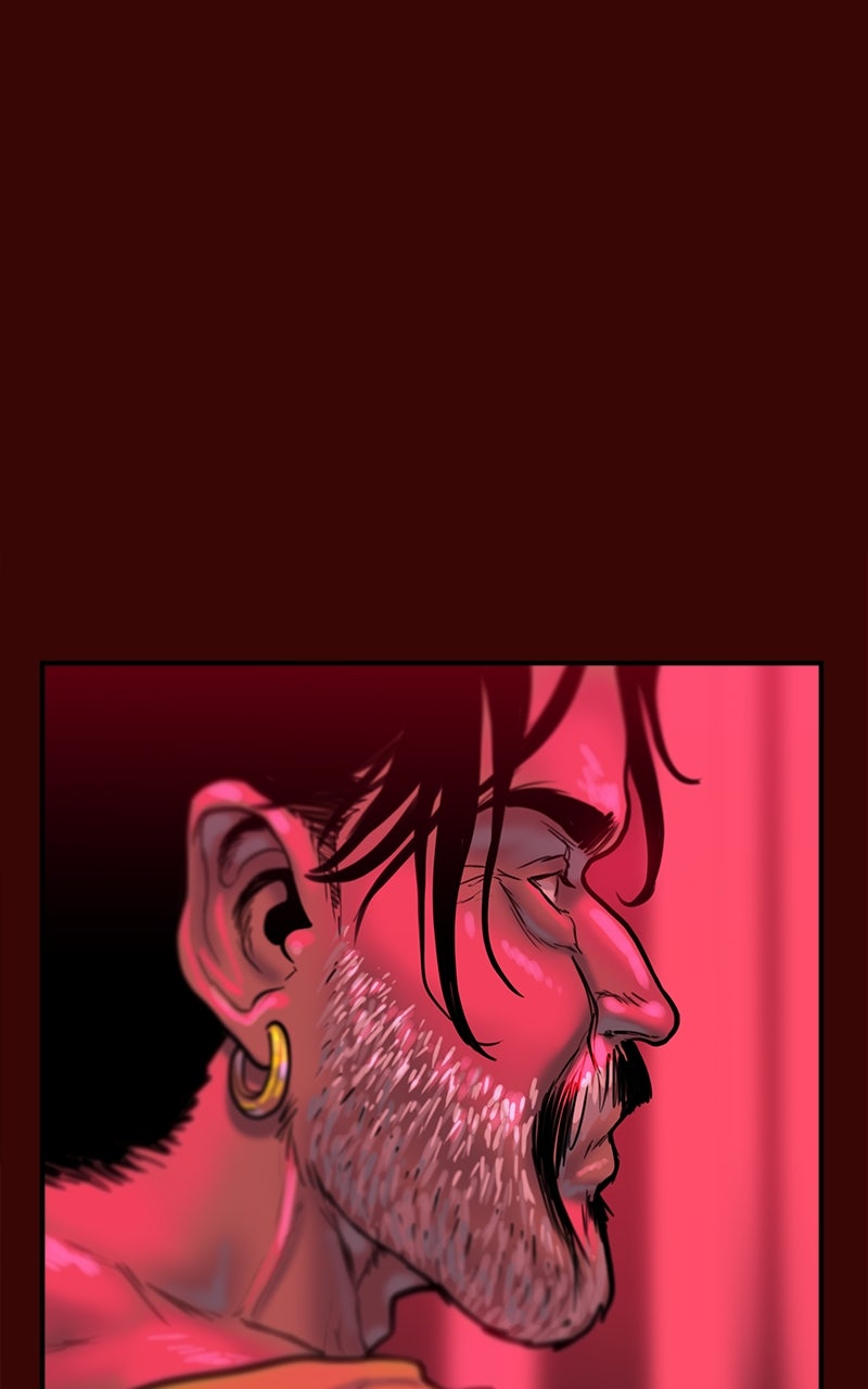 Read Ordeal Fr Manga Online