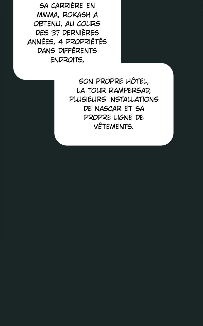 Read Ordeal Fr Manga Online