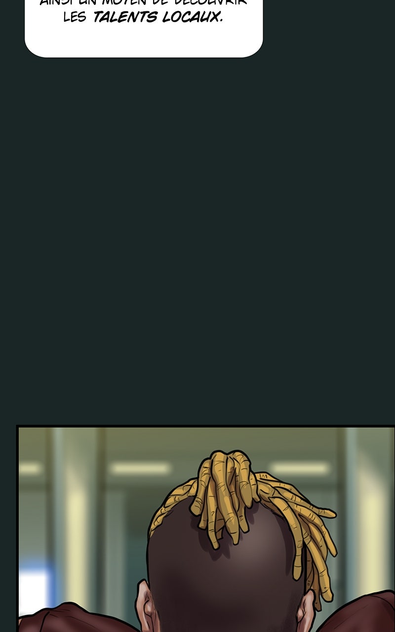 Read Ordeal Fr Manga Online