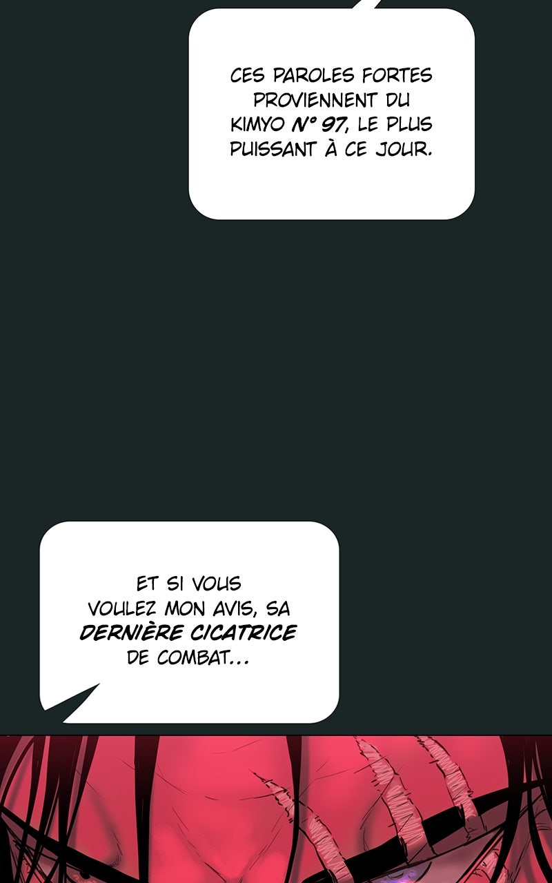 Read Ordeal Fr Manga Online
