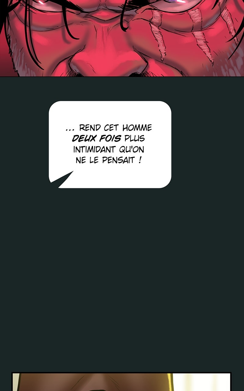 Read Ordeal Fr Manga Online