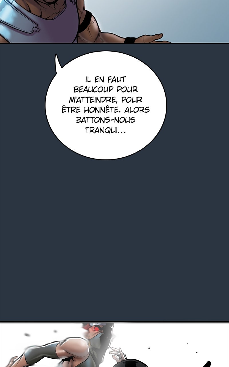 Read Ordeal Fr Manga Online