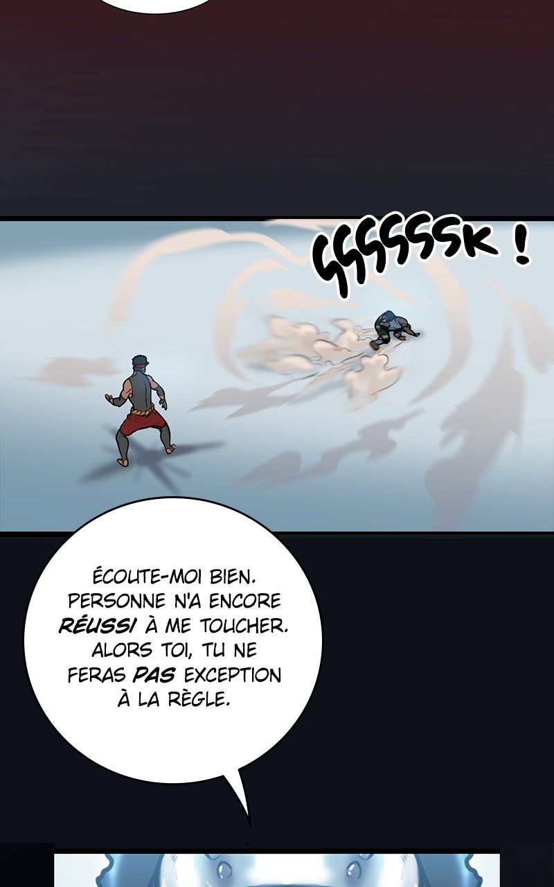Read Ordeal Fr Manga Online