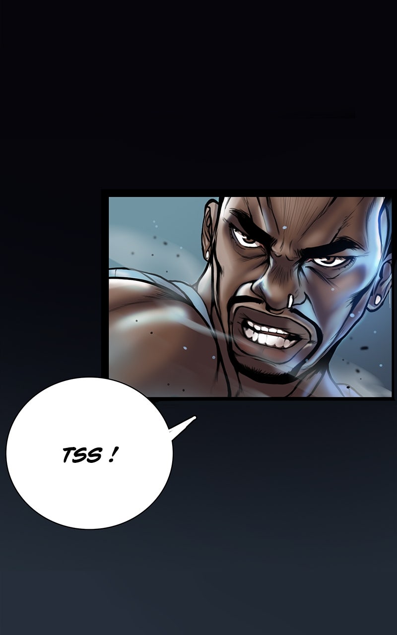 Read Ordeal Fr Manga Online