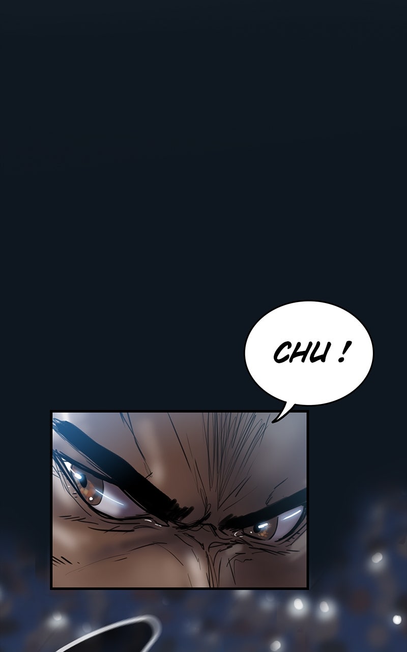 Read Ordeal Fr Manga Online
