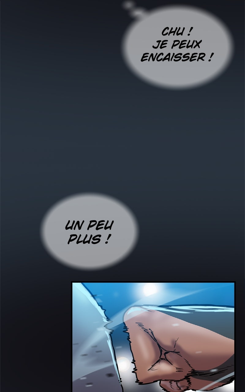 Read Ordeal Fr Manga Online