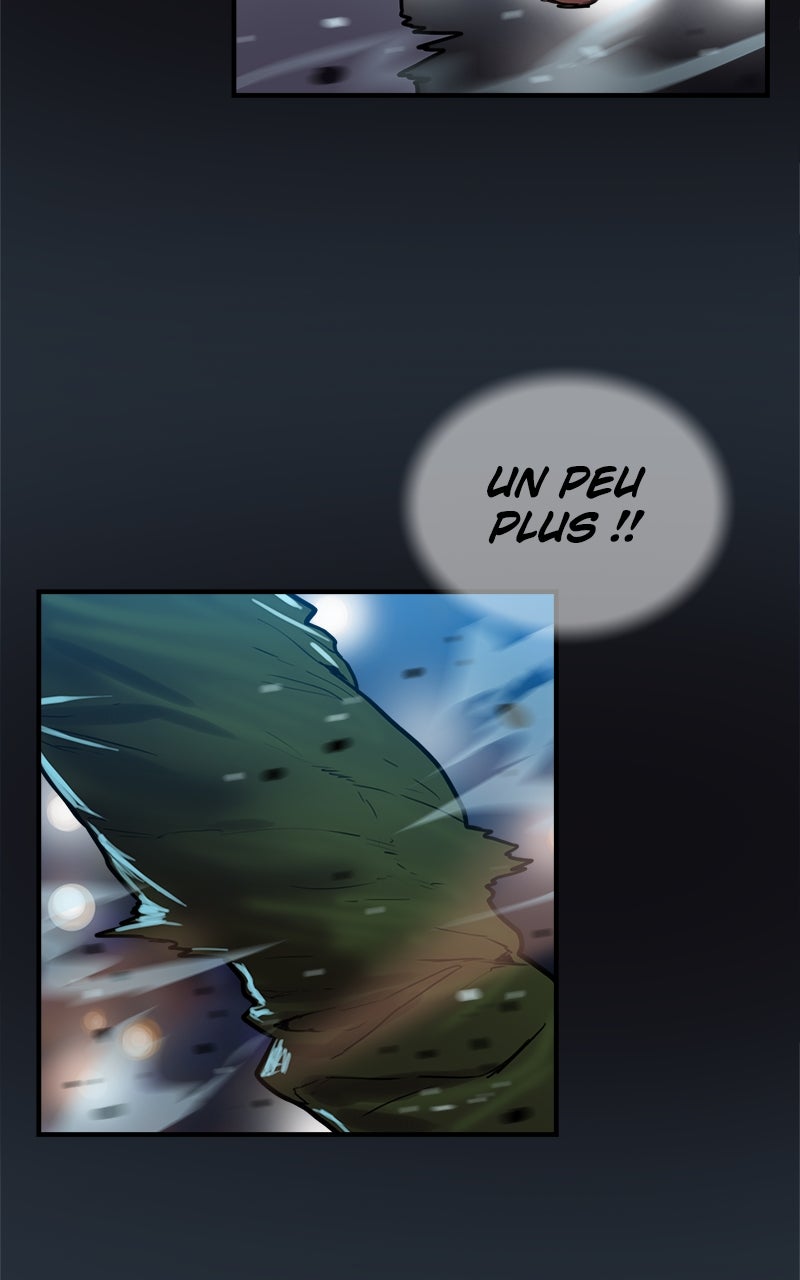 Read Ordeal Fr Manga Online