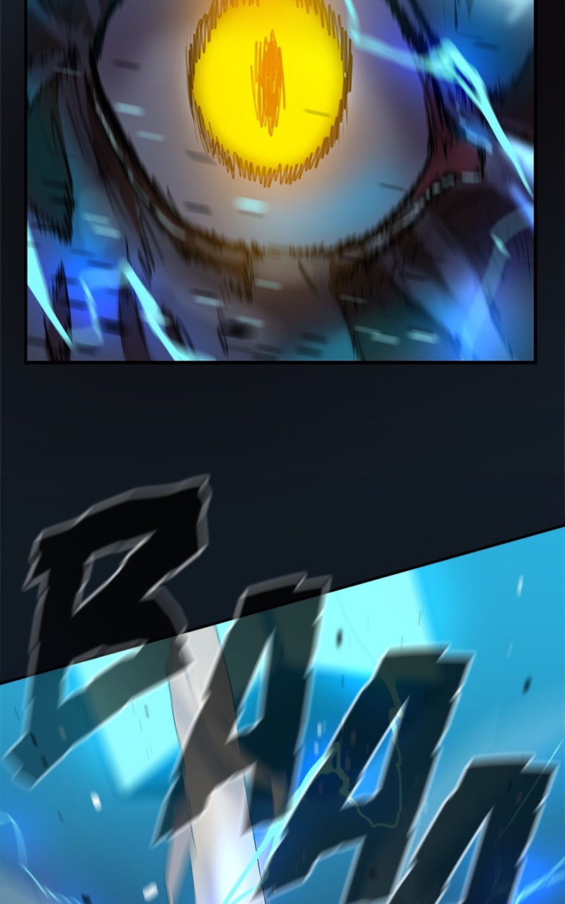 Read Ordeal Fr Manga Online