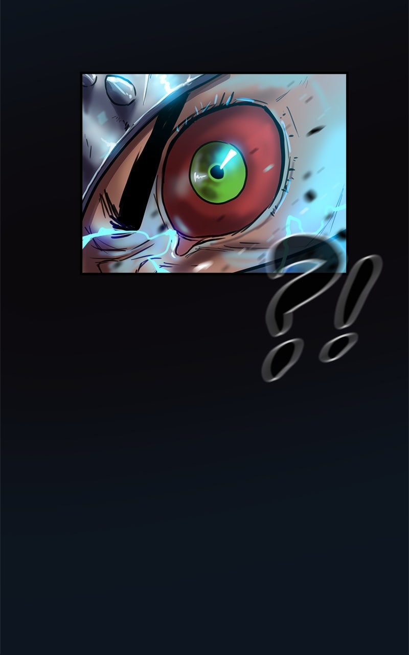 Read Ordeal Fr Manga Online