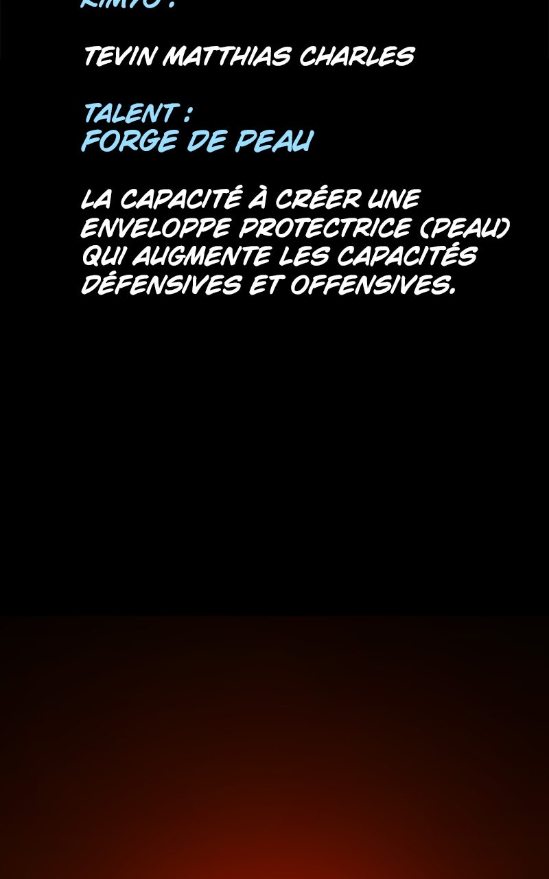 Read Ordeal Fr Manga Online