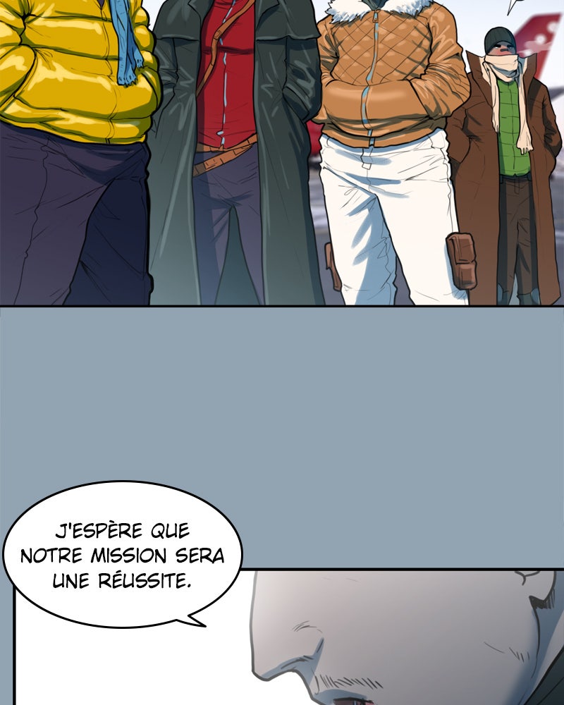 Read Ordeal Fr Manga Online