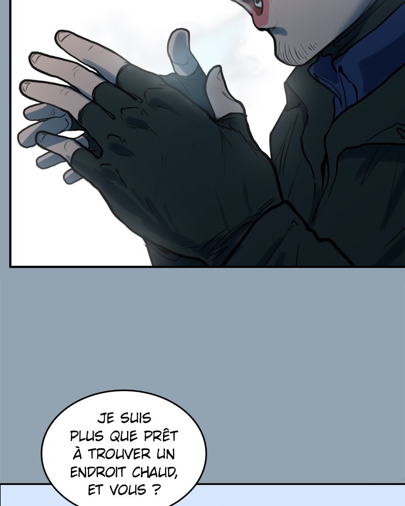Read Ordeal Fr Manga Online