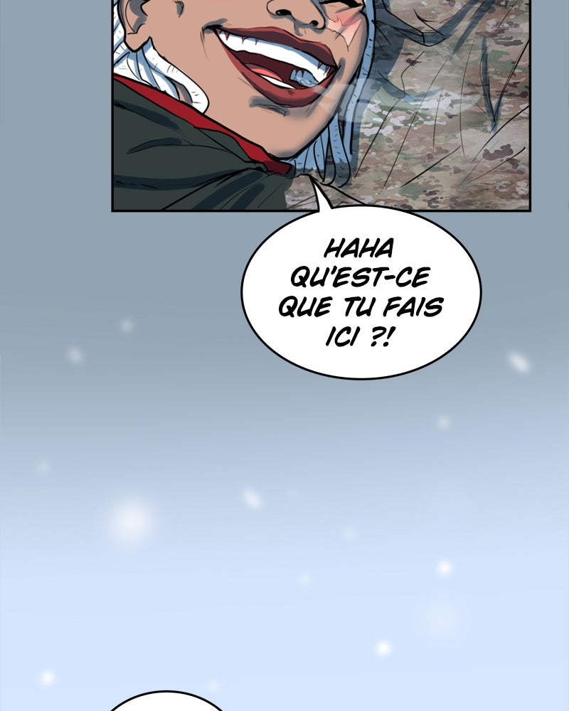 Read Ordeal Fr Manga Online