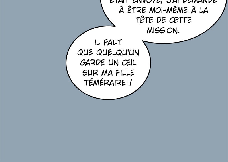 Read Ordeal Fr Manga Online