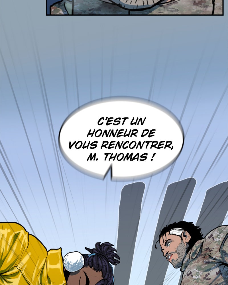 Read Ordeal Fr Manga Online