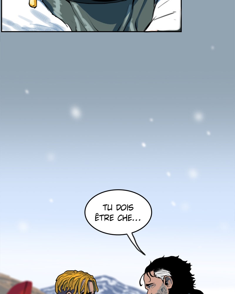 Read Ordeal Fr Manga Online