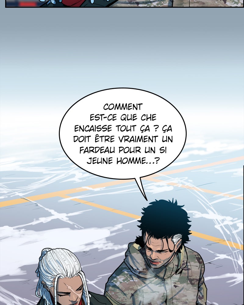 Read Ordeal Fr Manga Online