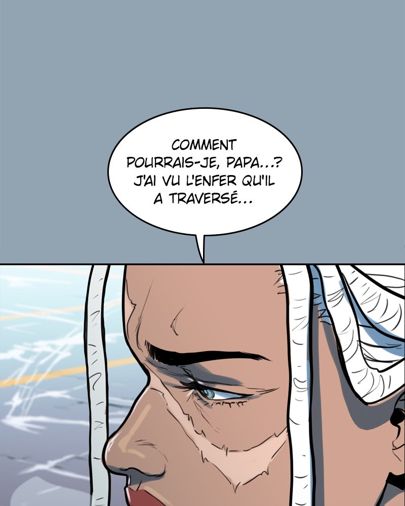 Read Ordeal Fr Manga Online