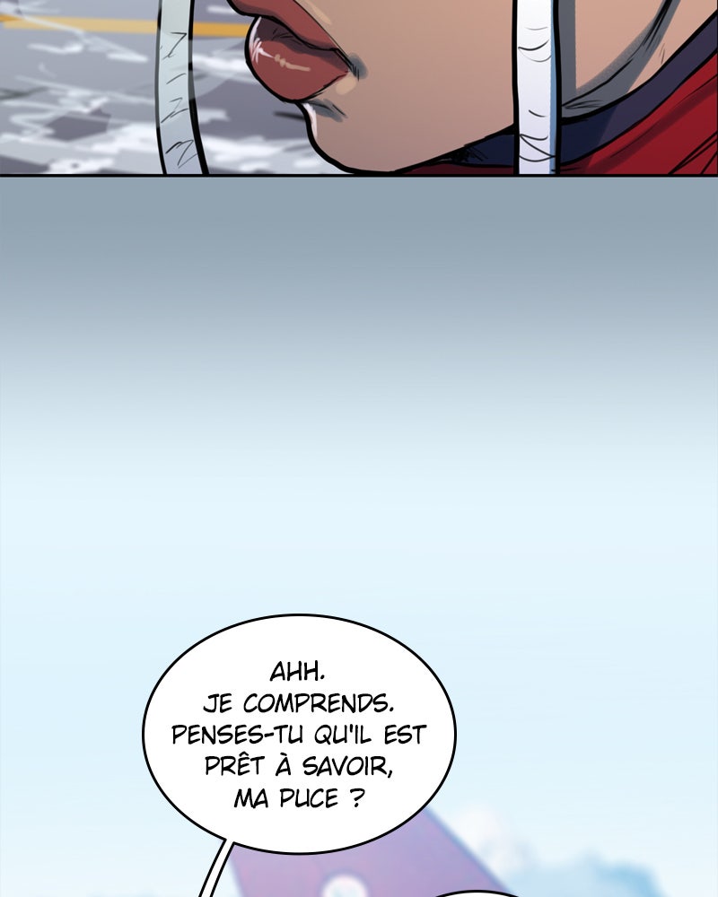 Read Ordeal Fr Manga Online
