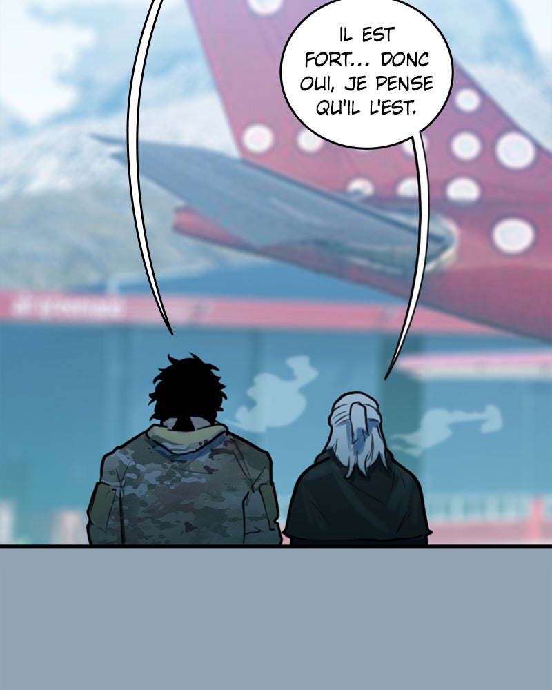 Read Ordeal Fr Manga Online
