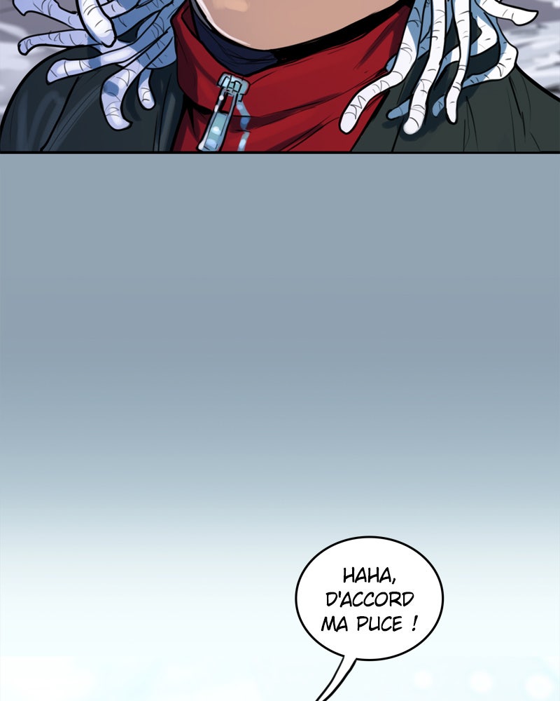 Read Ordeal Fr Manga Online