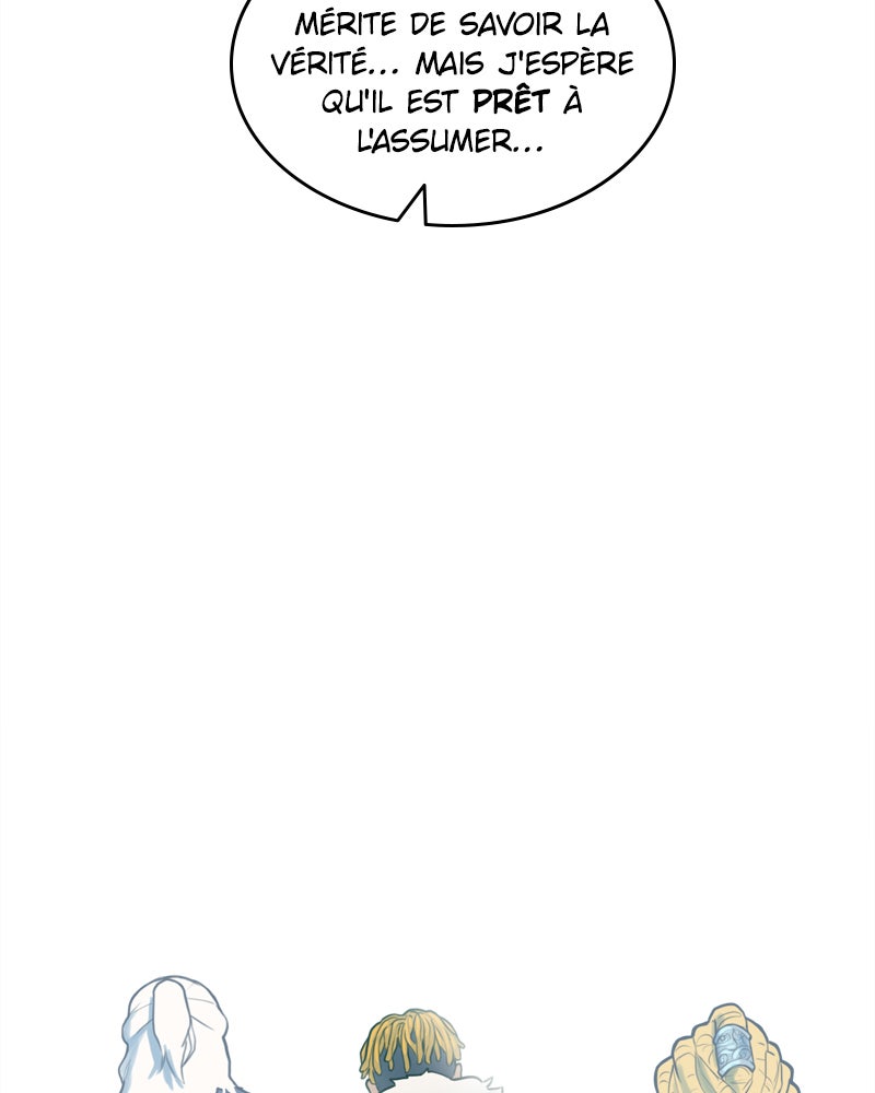 Read Ordeal Fr Manga Online