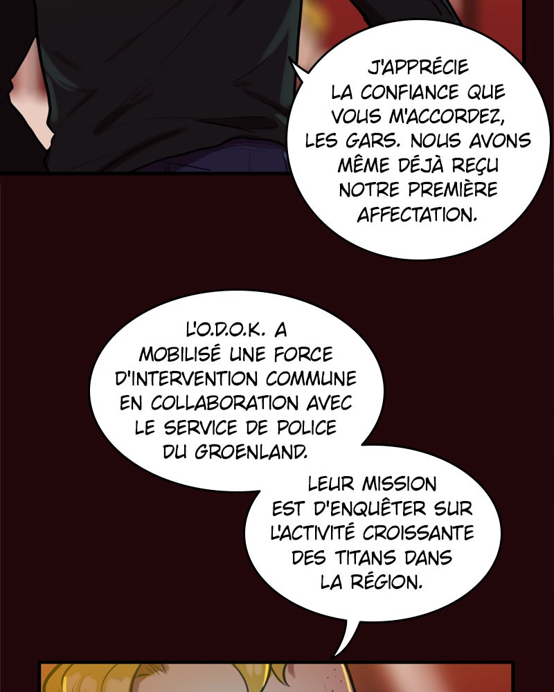 Read Ordeal Fr Manga Online